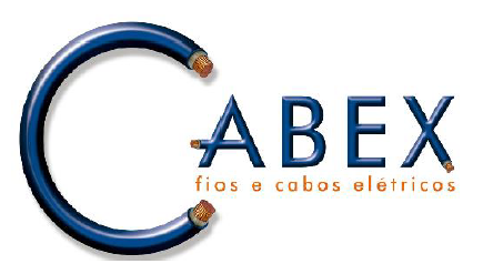 Cabex